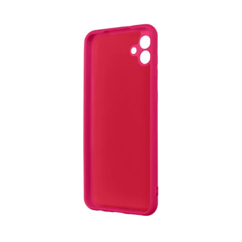Чехол для смартфона Cosmiс Full Case HQ 2mm for Samsung Galaxy A04 Grape Purple ..