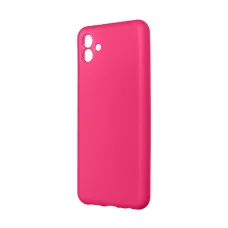 Чехол для смартфона Cosmiс Full Case HQ 2mm for Samsung Galaxy A04 Grape Purple (CosmicFG04GrapePurple)