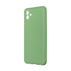 Чехол для смартфона Cosmiс Full Case HQ 2mm for Samsung Galaxy A04 Apple Green (CosmicFG04AppleGreen)