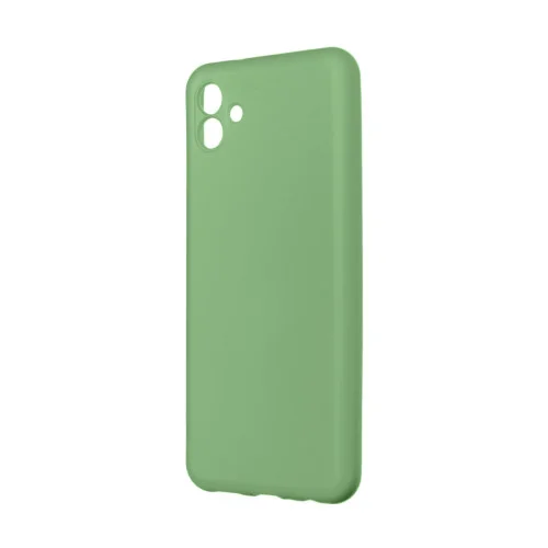 Чехол для смартфона Cosmiс Full Case HQ 2mm for Samsung Galaxy A04 Apple Green (CosmicFG04AppleGreen)