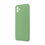 Чехол для смартфона Cosmiс Full Case HQ 2mm for Samsung Galaxy A04 Apple Green (CosmicFG04AppleGreen) Чехол для смартфона Cosmiс Full Case HQ 2mm for Samsung Galaxy A04 Apple Green (CosmicFG04AppleGreen)