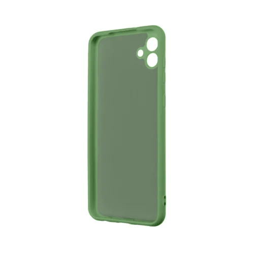 Чехол для смартфона Cosmiс Full Case HQ 2mm for Samsung Galaxy A04 Apple Green (..