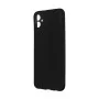 Чохол для смартфона Cosmiс Full Case HQ 2mm for Samsung Galaxy A04e Black (CosmicFG04eBlack) Чохол для смартфона Cosmiс Full Case HQ 2mm for Samsung Galaxy A04e Black (CosmicFG04eBlack)