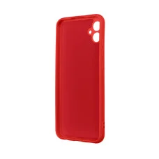 Чохол для смартфона Cosmiс Full Case HQ 2mm for Samsung Galaxy A04e Red (CosmicFG04eRed)