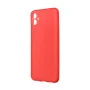 Чохол для смартфона Cosmiс Full Case HQ 2mm for Samsung Galaxy A04e Red (CosmicFG04eRed) Чохол для смартфона Cosmiс Full Case HQ 2mm for Samsung Galaxy A04e Red (CosmicFG04eRed)