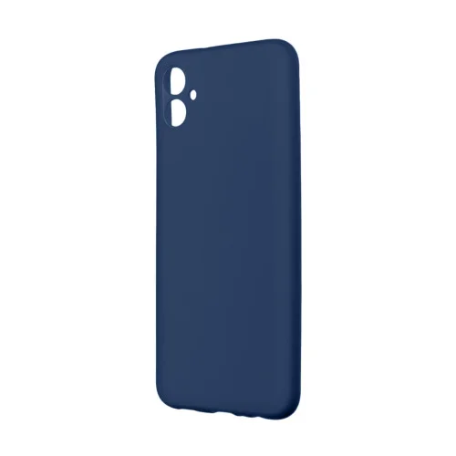 Чехол для смартфона Cosmiс Full Case HQ 2mm for Samsung Galaxy A04e Denim Blue (..