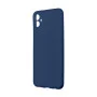 Чохол для смартфона Cosmiс Full Case HQ 2mm for Samsung Galaxy A04e Denim Blue (CosmicFG04eDenimBlue) Чохол для смартфона Cosmiс Full Case HQ 2mm for Samsung Galaxy A04e Denim Blue (CosmicFG04eDenimBlue)