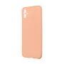 Чехол для смартфона Cosmiс Full Case HQ 2mm for Samsung Galaxy A04e Rose Pink (CosmicFG04eRosePink)