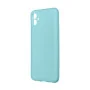 Чохол для смартфона Cosmiс Full Case HQ 2mm for Samsung Galaxy A04e Sky Blue (CosmicFG04eSkyBlue)