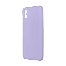 Чехол для смартфона Cosmiс Full Case HQ 2mm for Samsung Galaxy A04e Levender Purple (CosmicFG04eLevenderPurple)