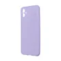 Чехол для смартфона Cosmiс Full Case HQ 2mm for Samsung Galaxy A04e Levender Purple (CosmicFG04eLevenderPurple) Чехол для смартфона Cosmiс Full Case HQ 2mm for Samsung Galaxy A04e Levender Purple (CosmicFG04eLevenderPurple)