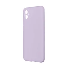 Чехол для смартфона Cosmiс Full Case HQ 2mm for Samsung Galaxy A04e Grass Purple (CosmicFG04eGrassPurple)