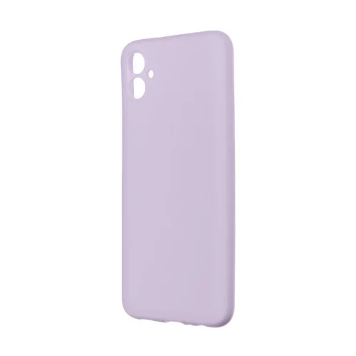 Чехол для смартфона Cosmiс Full Case HQ 2mm for Samsung Galaxy A04e Grass Purple (CosmicFG04eGrassPurple)