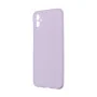 Чохол для смартфона Cosmiс Full Case HQ 2mm for Samsung Galaxy A04e Grass Purple (CosmicFG04eGrassPurple) Чохол для смартфона Cosmiс Full Case HQ 2mm for Samsung Galaxy A04e Grass Purple (CosmicFG04eGrassPurple)