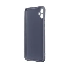 Чохол для смартфона Cosmiс Full Case HQ 2mm for Samsung Galaxy A04e Lavender Grey (CosmicFG04eLavenderGrey)