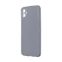 Чохол для смартфона Cosmiс Full Case HQ 2mm for Samsung Galaxy A04e Lavender Grey (CosmicFG04eLavenderGrey)
