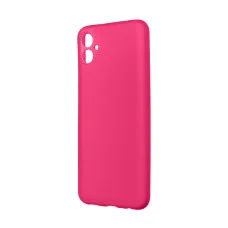 Чехол для смартфона Cosmiс Full Case HQ 2mm for Samsung Galaxy A04e Grape Purple (CosmicFG04eGrapePurple)