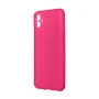 Чехол для смартфона Cosmiс Full Case HQ 2mm for Samsung Galaxy A04e Grape Purple (CosmicFG04eGrapePurple)