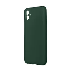 Чехол для смартфона Cosmiс Full Case HQ 2mm for Samsung Galaxy A04e Pine Green (CosmicFG04ePineGreen)