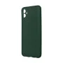 Чехол для смартфона Cosmiс Full Case HQ 2mm for Samsung Galaxy A04e Pine Green (CosmicFG04ePineGreen) Чехол для смартфона Cosmiс Full Case HQ 2mm for Samsung Galaxy A04e Pine Green (CosmicFG04ePineGreen)