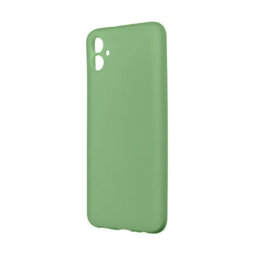 Чехол для смартфона Cosmiс Full Case HQ 2mm for Samsung Galaxy A04e Apple Green ..