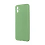 Чохол для смартфона Cosmiс Full Case HQ 2mm for Samsung Galaxy A04e Apple Green (CosmicFG04eAppleGreen) Чохол для смартфона Cosmiс Full Case HQ 2mm for Samsung Galaxy A04e Apple Green (CosmicFG04eAppleGreen)