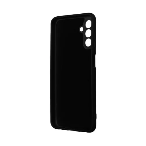 Чехол для смартфона Cosmiс Full Case HQ 2mm for Samsung Galaxy A04s Black (Cosmi..