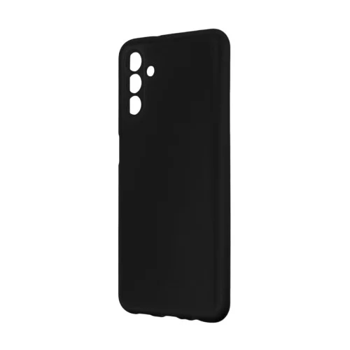 Чехол для смартфона Cosmiс Full Case HQ 2mm for Samsung Galaxy A04s Black (Cosmi..