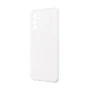 Чохол для смартфона Cosmiс Full Case HQ 2mm for Samsung Galaxy A04s White (CosmicFG04sWhite) Чохол для смартфона Cosmiс Full Case HQ 2mm for Samsung Galaxy A04s White (CosmicFG04sWhite)
