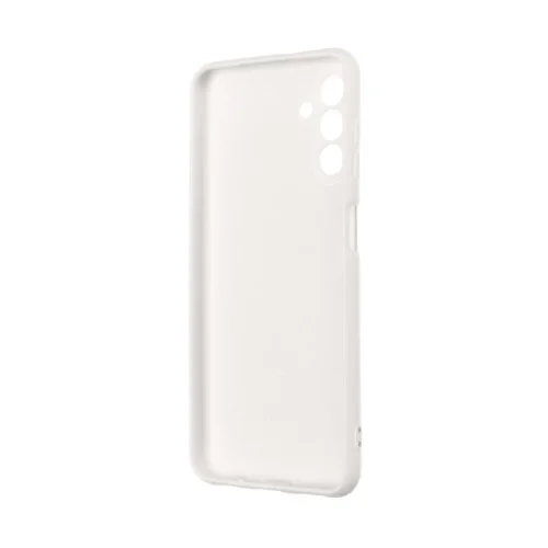 Чехол для смартфона Cosmiс Full Case HQ 2mm for Samsung Galaxy A04s White (Cosmi..