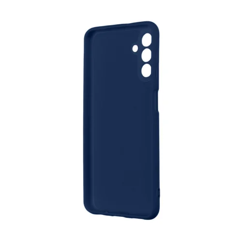 Чехол для смартфона Cosmiс Full Case HQ 2mm for Samsung Galaxy A04s Denim Blue (..