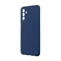 Чохол для смартфона Cosmiс Full Case HQ 2mm for Samsung Galaxy A04s Denim Blue (CosmicFG04sDenimBlue) Чохол для смартфона Cosmiс Full Case HQ 2mm for Samsung Galaxy A04s Denim Blue (CosmicFG04sDenimBlue)