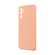 Чехол для смартфона Cosmiс Full Case HQ 2mm for Samsung Galaxy A04s Rose Pink (CosmicFG04sRosePink)