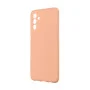 Чохол для смартфона Cosmiс Full Case HQ 2mm for Samsung Galaxy A04s Rose Pink (CosmicFG04sRosePink) Чохол для смартфона Cosmiс Full Case HQ 2mm for Samsung Galaxy A04s Rose Pink (CosmicFG04sRosePink)