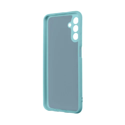 Чехол для смартфона Cosmiс Full Case HQ 2mm for Samsung Galaxy A04s Sky Blue (Co..