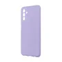 Чехол для смартфона Cosmiс Full Case HQ 2mm for Samsung Galaxy A04s Levender Purple (CosmicFG04sLevenderPurple) Чехол для смартфона Cosmiс Full Case HQ 2mm for Samsung Galaxy A04s Levender Purple (CosmicFG04sLevenderPurple)