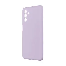 Чехол для смартфона Cosmiс Full Case HQ 2mm for Samsung Galaxy A04s Grass Purple (CosmicFG04sGrassPurple)