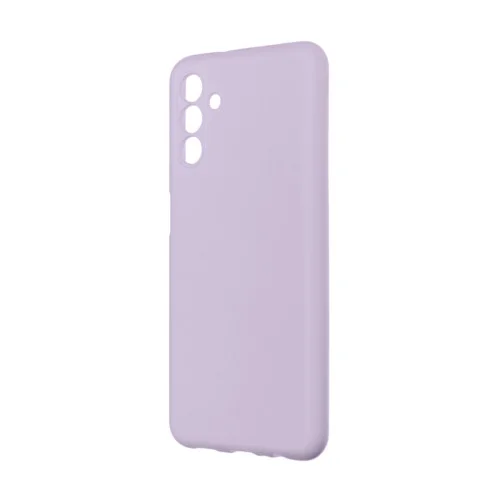 Чехол для смартфона Cosmiс Full Case HQ 2mm for Samsung Galaxy A04s Grass Purple..
