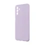 Чохол для смартфона Cosmiс Full Case HQ 2mm for Samsung Galaxy A04s Grass Purple (CosmicFG04sGrassPurple) Чохол для смартфона Cosmiс Full Case HQ 2mm for Samsung Galaxy A04s Grass Purple (CosmicFG04sGrassPurple)