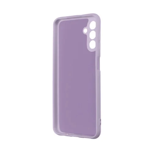 Чехол для смартфона Cosmiс Full Case HQ 2mm for Samsung Galaxy A04s Grass Purple..