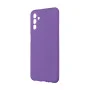 Чохол для смартфона Cosmiс Full Case HQ 2mm for Samsung Galaxy A04s Dark Purple (CosmicFG04sDarkPurple) Чохол для смартфона Cosmiс Full Case HQ 2mm for Samsung Galaxy A04s Dark Purple (CosmicFG04sDarkPurple)