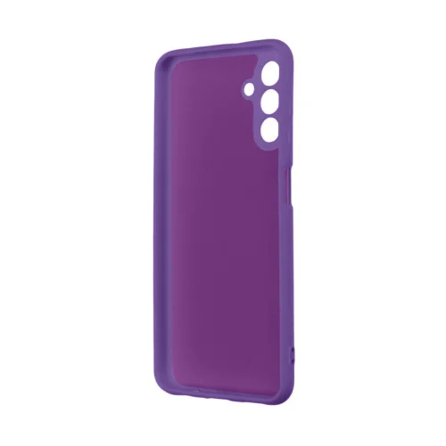 Чехол для смартфона Cosmiс Full Case HQ 2mm for Samsung Galaxy A04s Dark Purple ..