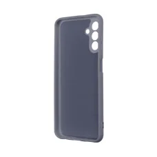 Чохол для смартфона Cosmiс Full Case HQ 2mm for Samsung Galaxy A04s Lavender Grey (CosmicFG04sLavenderGrey)