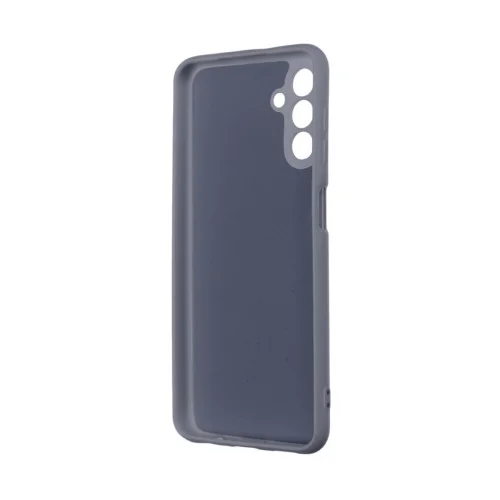 Чехол для смартфона Cosmiс Full Case HQ 2mm for Samsung Galaxy A04s Lavender Gre..