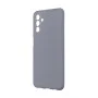 Чохол для смартфона Cosmiс Full Case HQ 2mm for Samsung Galaxy A04s Lavender Grey (CosmicFG04sLavenderGrey) Чохол для смартфона Cosmiс Full Case HQ 2mm for Samsung Galaxy A04s Lavender Grey (CosmicFG04sLavenderGrey)