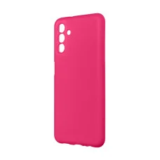 Чехол для смартфона Cosmiс Full Case HQ 2mm for Samsung Galaxy A04s Grape Purple (CosmicFG04sGrapePurple)