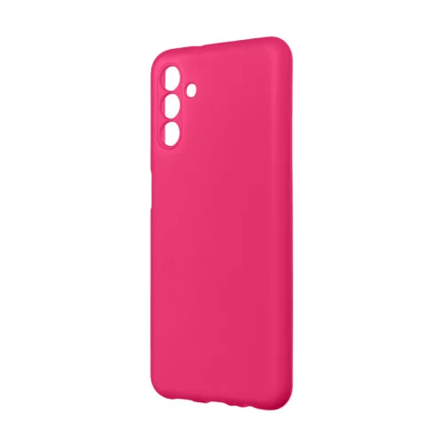 Чехол для смартфона Cosmiс Full Case HQ 2mm for Samsung Galaxy A04s Grape Purple..