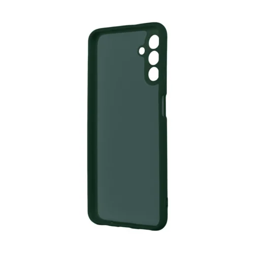 Чехол для смартфона Cosmiс Full Case HQ 2mm for Samsung Galaxy A04s Pine Green (..