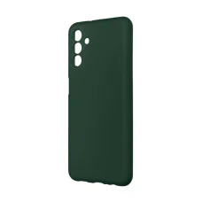 Чехол для смартфона Cosmiс Full Case HQ 2mm for Samsung Galaxy A04s Pine Green (CosmicFG04sPineGreen)