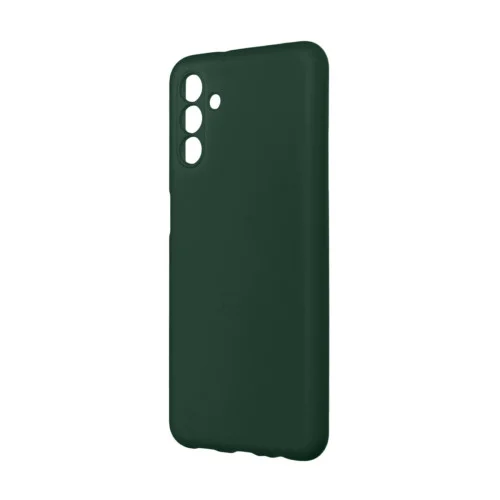 Чехол для смартфона Cosmiс Full Case HQ 2mm for Samsung Galaxy A04s Pine Green (CosmicFG04sPineGreen)